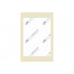 12x18" Photo Mount